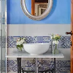 شقة Fienile Olivo, Art Of Living Tuscany *