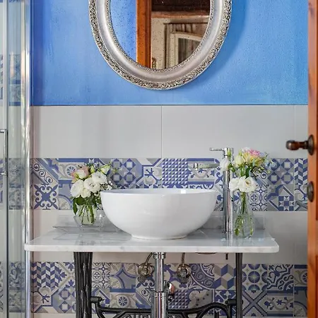 Apartamento Fienile Olivo, Art Of Living Tuscany *